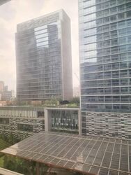 International Plaza (D2), Office #557127811